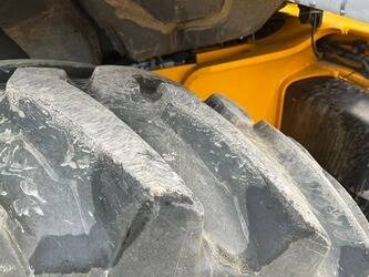 2019-jcb-4cx-1477219-48742843