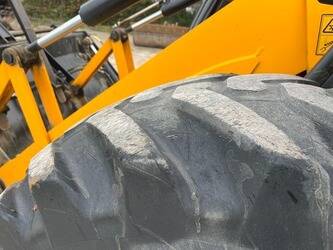 2019-jcb-4cx-1477219-48742845