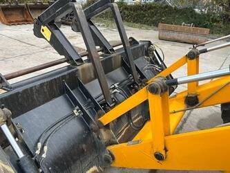 2019-jcb-4cx-1477219-48742846