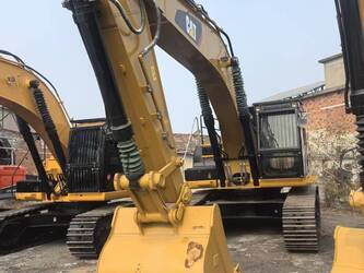 2024-caterpillar-330d-1477220-48743544