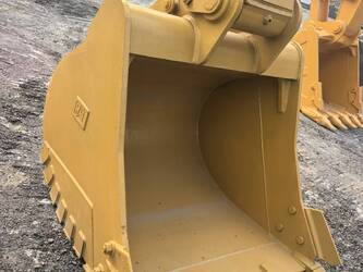 2024-caterpillar-330d-1477220-48743547