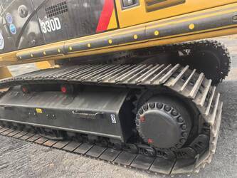 2024-caterpillar-330d-1477220-48743623