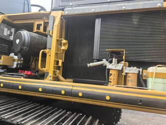 2024-caterpillar-330d-1477220-48743624