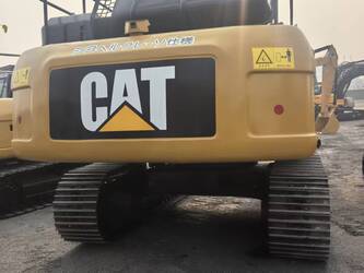 2024-caterpillar-330d-1477220-48743625