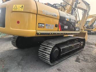 2024-caterpillar-330d-1477220-48743626