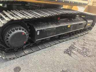 2024-caterpillar-330d-1477220-48743696