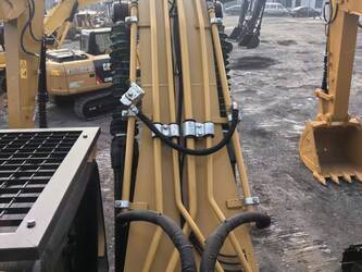 2024-caterpillar-330d-1477220-48743714