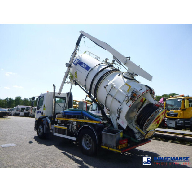 2017 DAF LF 250-48744662