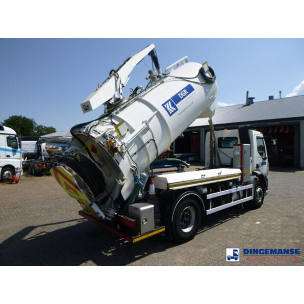 2017 DAF LF 250-48744663