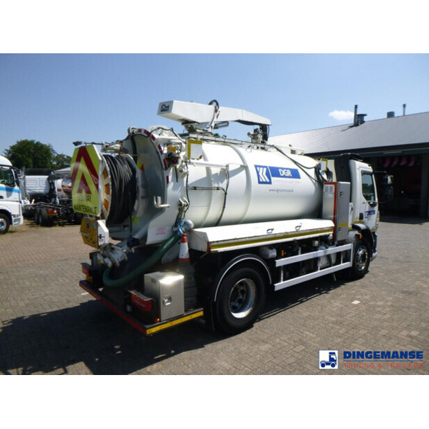 2017 DAF LF 250-48744666