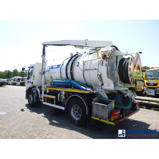 2017 DAF LF 250-48744667
