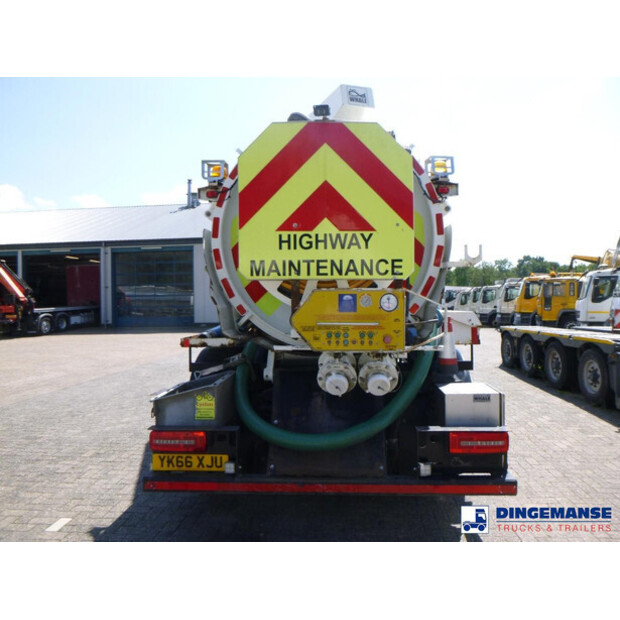 2017 DAF LF 250-48744668