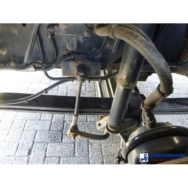 2017 DAF LF 250-48744669