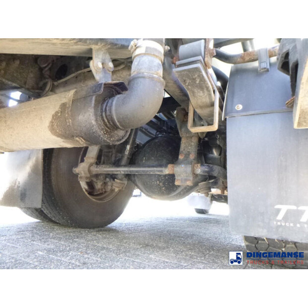 2017 DAF LF 250-48744671