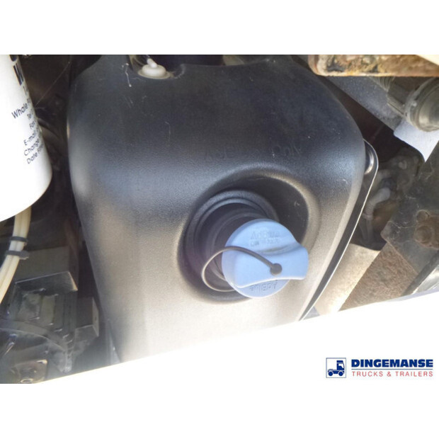2017 DAF LF 250-48744672