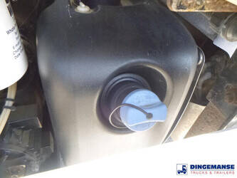 2017-daf-lf-250-1477222-48744672