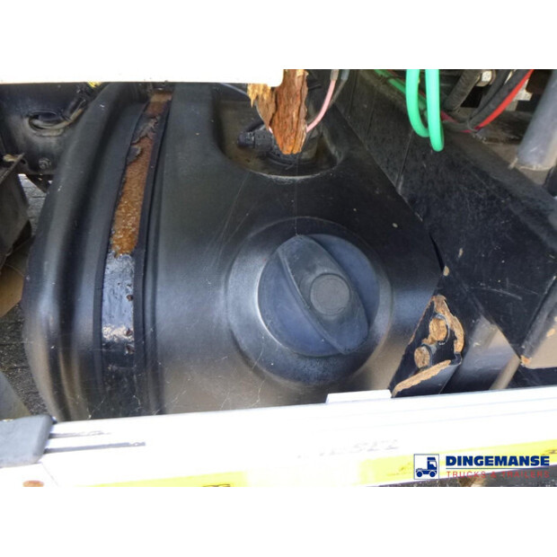 2017 DAF LF 250-48744673