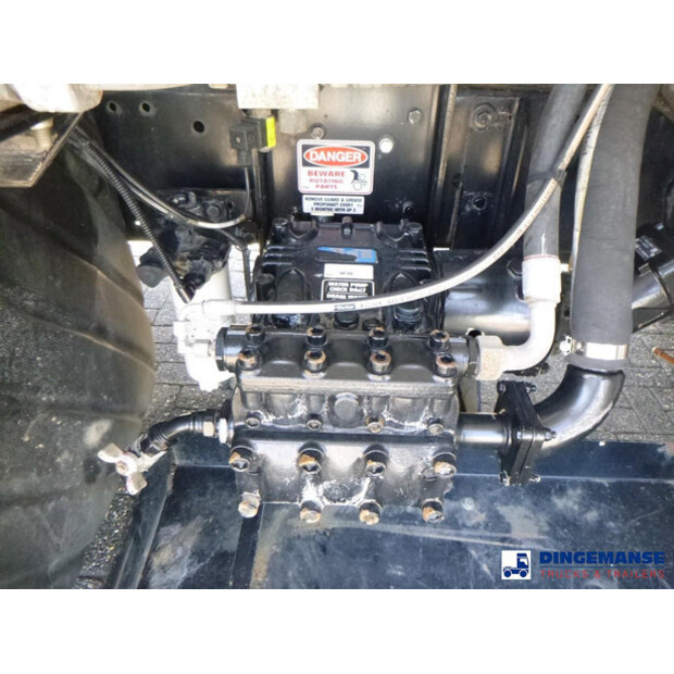 2017 DAF LF 250-48744678