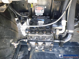 2017-daf-lf-250-1477222-48744678