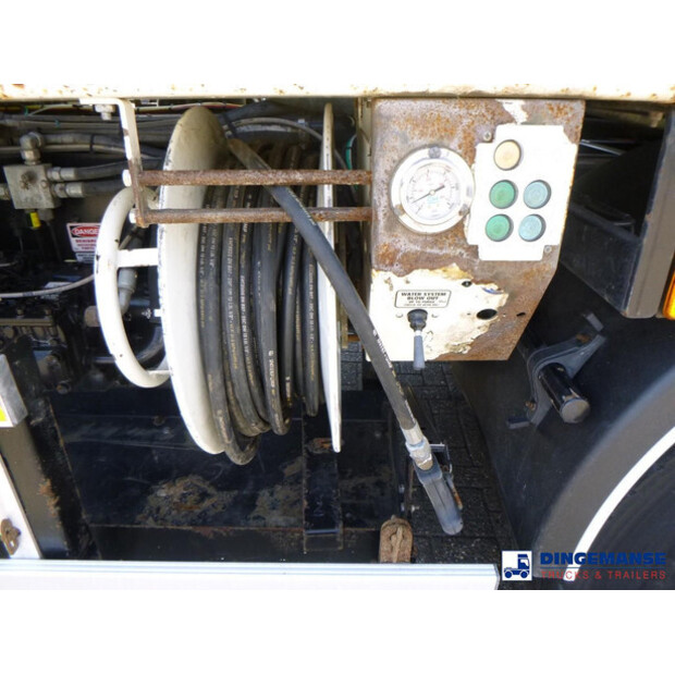 2017 DAF LF 250-48744679