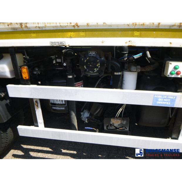 2017 DAF LF 250-48744680
