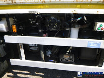 2017-daf-lf-250-1477222-48744680