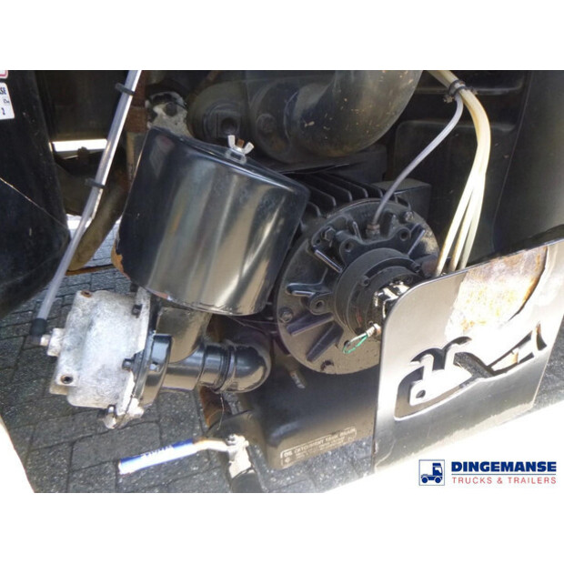 2017 DAF LF 250-48744681
