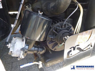 2017-daf-lf-250-1477222-48744681