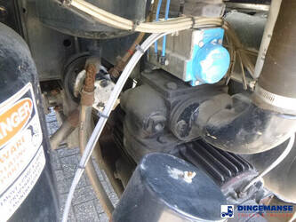 2017-daf-lf-250-1477222-48744682