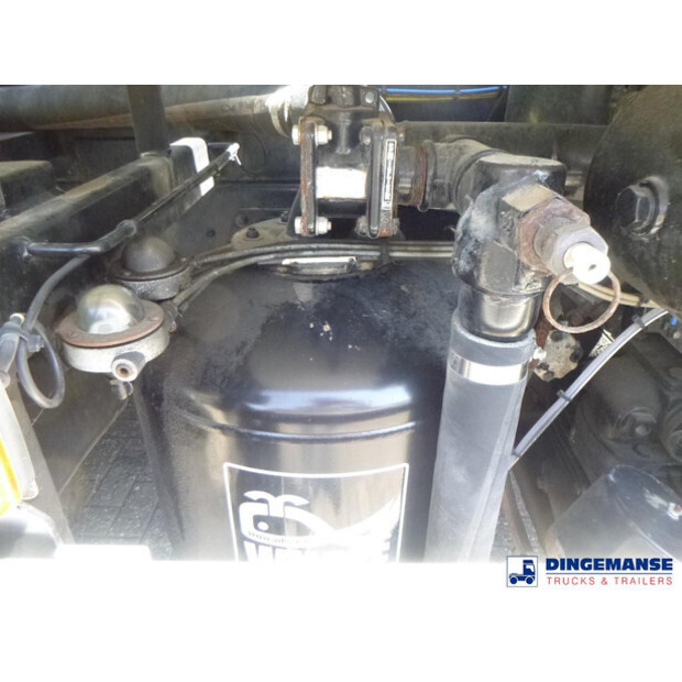 2017 DAF LF 250-48744683