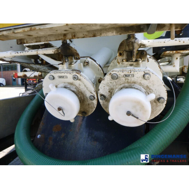 2017 DAF LF 250-48744687