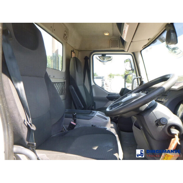 2017 DAF LF 250-48744693