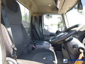 2017-daf-lf-250-1477222-48744693