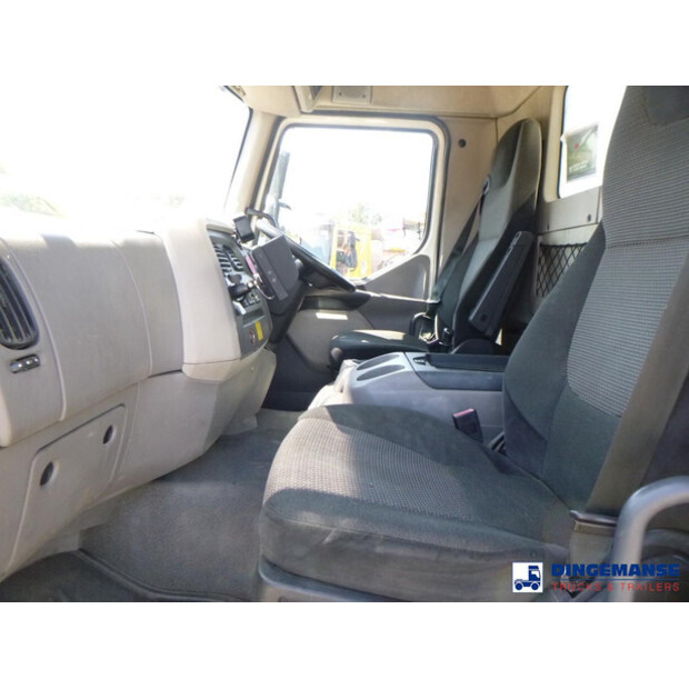 2017 DAF LF 250-48744694