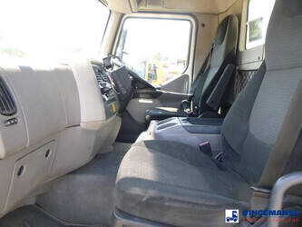 2017-daf-lf-250-1477222-48744694