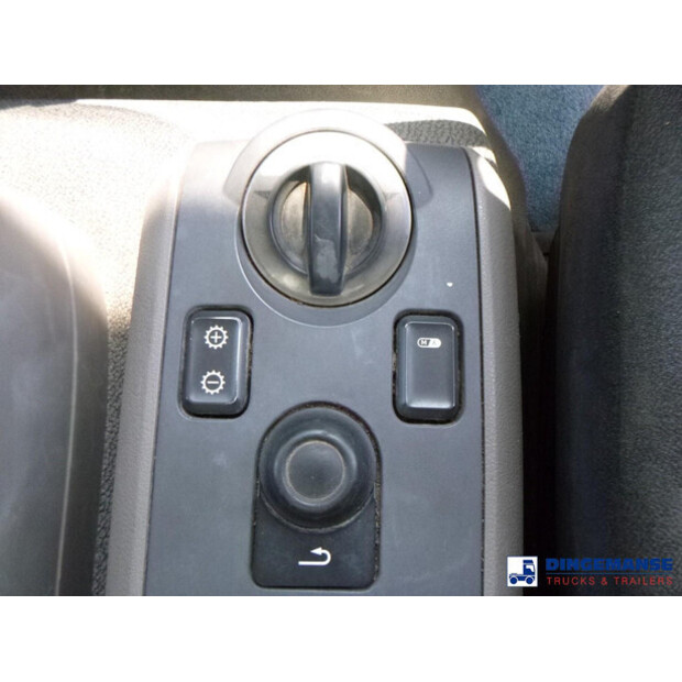 2017 DAF LF 250-48744695