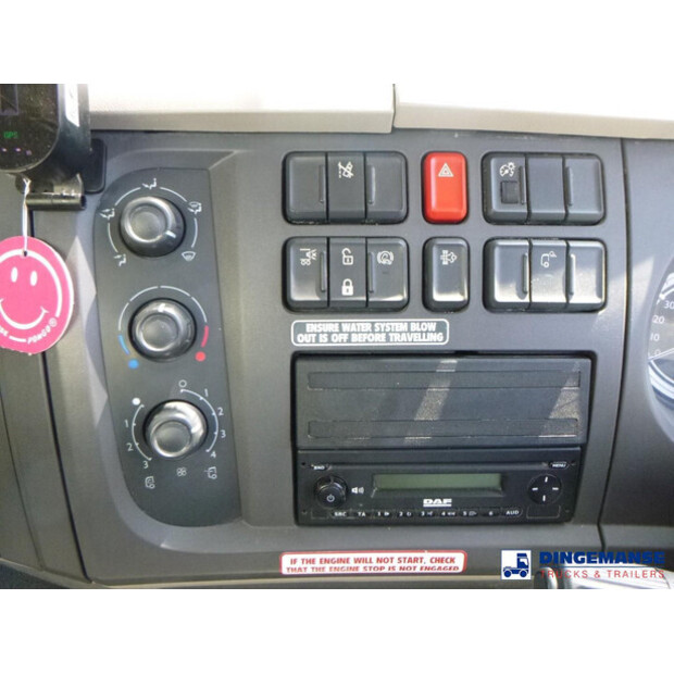 2017 DAF LF 250-48744696