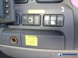 2017-daf-lf-250-1477222-48744697