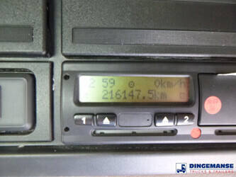 2017-daf-lf-250-1477222-48744700
