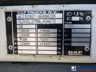 2017-daf-lf-250-1477222-48744703