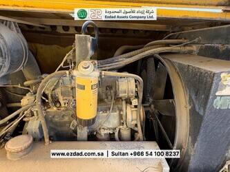 Image for AIR COMPRESSORS Comp Air C115-12 for Sale in China