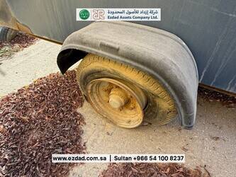 comp-air-c115-12-1477227-48744818