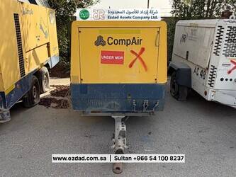 comp-air-c115-12-1477227-48744819