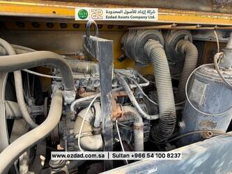 comp-air-c115-12-1477227-48744820