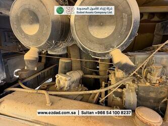 comp-air-c115-12-1477227-48744821