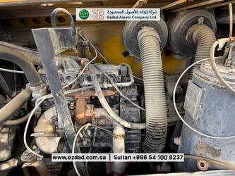 comp-air-c115-12-1477227-48744822