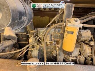 comp-air-c115-12-1477227-48744823