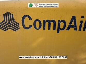 comp-air-c115-12-1477227-48744824