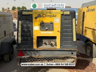 comp-air-c115-12-1477227-48744825