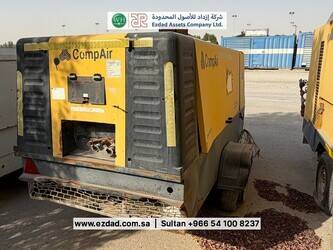 comp-air-c115-12-1477227-48744828